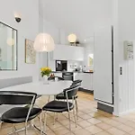 Stunning In With Sauna Holiday home *