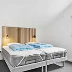 Holiday home Stunning In With Sauna *