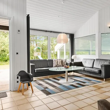 Casa vacanze Stunning In With Sauna *